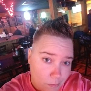 Meet your Posher, Bridgette